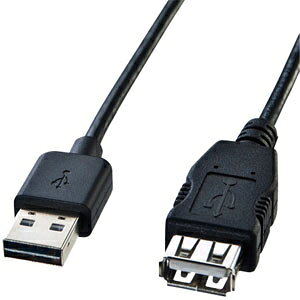 TTvC ʑ}USBP[u ARlN^-ARlN^X 3m ubN KU-REN3