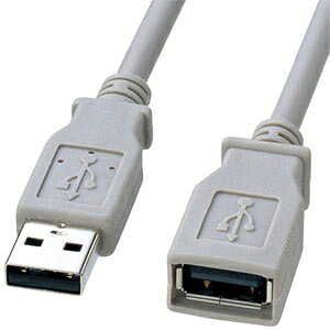 TTvC mnQUSBP[u ARlN^-ARlN^X 1m CgO[ KU20-ECEN1K