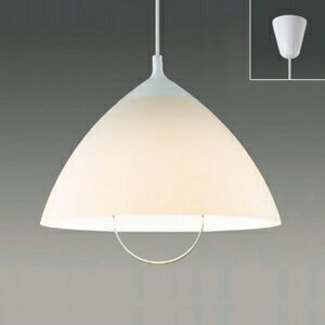  LEDy_gCg vʔ m^Cv |V[OEXCb`t |/zCgh LEDP88121