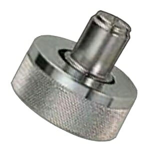 BBKeNmW[Y GLXp_NXwbh 2526GLXp_[pwbh TCY:1-5/8 252635