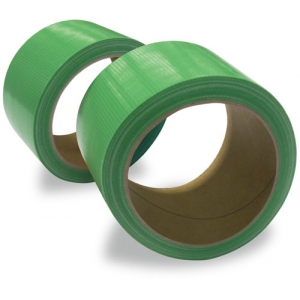 因幡電機 《ジャッピー》 養生テープ 25m 薄緑色 大幅値下げランキング 早割クーポン JYT48X25LG