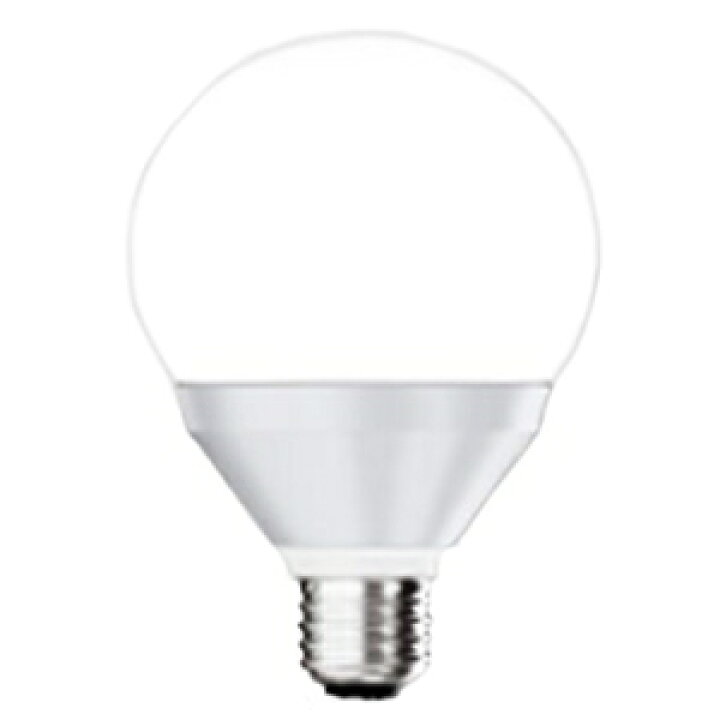 楽天市場】パナソニック LED電球 ボール球タイプ 8.8W 一般電球形 60W 