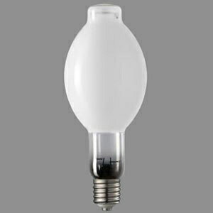 pi\jbN nCJCg F{ʌ`igE ʓx` ʌ` 250` gU` Fx2800K E39 K-HICA250FH/N