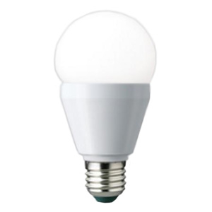 パナソニック LED電球 光色切替えタイプ ダイニング向け 6.4W 小形電球 40W形相当 全光束:440 510lm DN 豪奢な 公式 昼光色 KU E17口金 W_set S 電球色 LDA6-G-E17