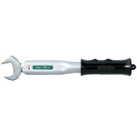 BBKテクノロジーズ トルクレンチ R-410A用 ナットサイズ:1/2 締付トルク:55N・m ATQ-550