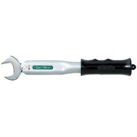 BBKテクノロジーズ トルクレンチ ナットサイズ:3/8 締付トルク:38N・m 校正証明書付 ATQ-380PF