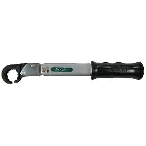 BBK�e�N�m���W�[�Y ���`�F�b�g�g���N�����` R-410A�p �i�b�g�T�C�Y:1/2 ���t�g���N:55N�Em �Z���ؖ����t RTQ-550PF