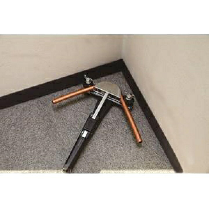 楽天市場】BBKテクノロジーズ ラチェットベンダーセット なまし銅管 