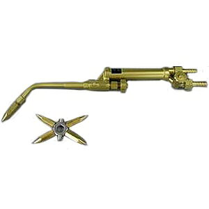 BBKeNmW[Y nf ^nڋ@ Jv[ Ό5{t B2