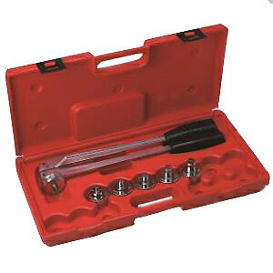 BBKeNmW[Y GLXp_NX Ȃ܂Ǘp KTCY:3/8A1/2A5/8A3/4A7/8C` 252646