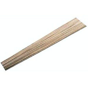 BBK�e�N�m���W�[�Y ���������E Ag5% 2.4��×500mm BC-205