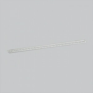 I[fbN [o[ LEDx[XCg CeBO_Ng[p XA253034