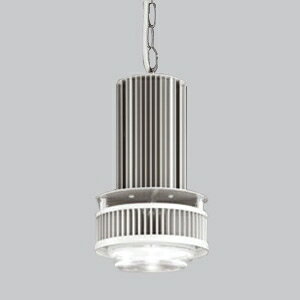 I[fbN LEDVpy_gCg ⃉v400W` 16200lm F^Cv 5000K XP252100