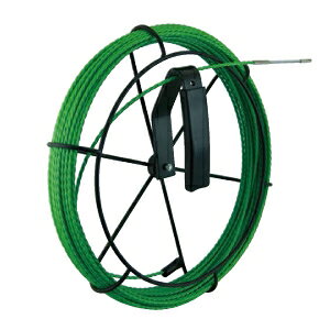 WFtR Đ[tZbg 30m GX-3530J-RL