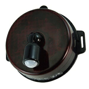 WFtR sJZT[A[ LED]A_œ lZT[t KSP-100A