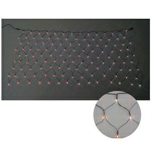 WFtR LEDNXlbg 2×2m(/) SJ-N20-RR