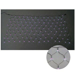 WFtR LEDNXlbg 2×2m(sN/sN) SJ-N20-PP
