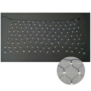 WFtR LEDNXlbg 2×2m(dF/dF) SJ-N20-LL
