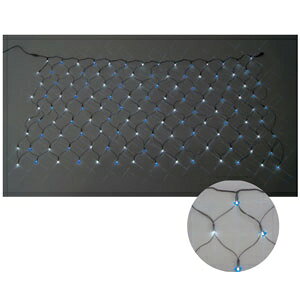 WFtR LEDNXlbg 2×2m(/) SJ-N20-WB