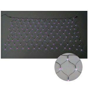 WFtR LEDNXlbg 2×1m(sN/sN) SJ-N10-PP
