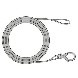WFtR tpC[ LEDC~l[V̐ݒupt 1mm×50cm STM-WR050F