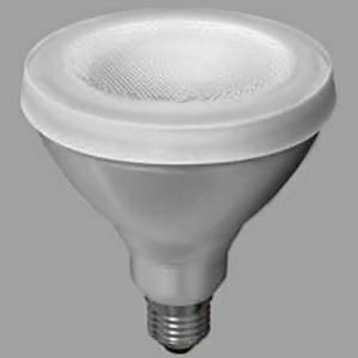 楽天市場】東芝 【ケース販売特価 6個セット】 LED電球 ビームランプ形 