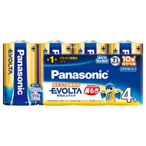 pi\jbN yP[X̔ 120{Zbg(4{×30)zAJdr sEVOLTAt P1` VN^Cv LR20EJ/4SW_30set