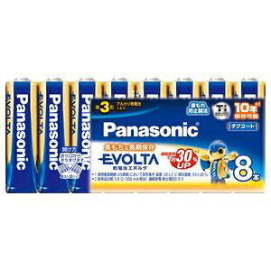 pi\jbN yP[X̔ 240{Zbg(8{×30)zAJdr sEVOLTAt P3` VN^Cv LR6EJ/8SW_30set