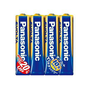 pi\jbN AJdr sEVOLTAt P4` VN^Cv 4{ LR03EJ/4SE