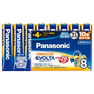 pi\jbN yP[X̔ 240{Zbg(8{×30)zAJdr sEVOLTAt P4` VN^Cv LR03EJ/8SW_30set