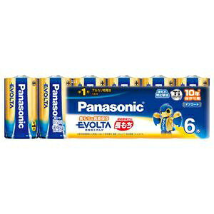 pi\jbN yP[X̔ 120{Zbg(6{×20)zAJdr sEVOLTAt P1` VN^Cv LR20EJ/6SW_20set