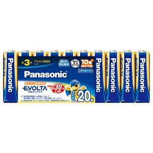 pi\jbN AJdr sEVOLTAt P3` VN^Cv 20{ LR6EJ/20SW