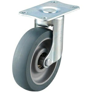 gXRR ȉLX^[ GXg}[ԗ ܂Np v[g ݎ O[ TYEF-75ELB