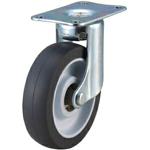 gXRR ւLX^[ weegop ݎ ȉ^Cv ԗ֌a75mm ItzCg TYEF-75ELB-WC-OW