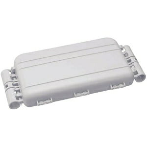 gXRR nht[P[X weegoE܂Np zCg WP-HC-W