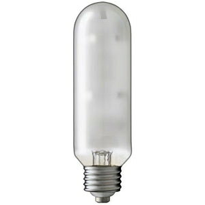 CTL Z~bN^nChv ZNX 150W dF gU` E26 MT150FCE-LW/S-2