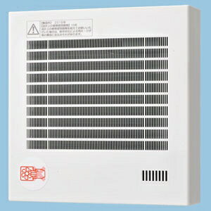 pi\jbN pCvt@ ^]`[xZT[t] rC p`tB^[[o[ vyt@ ʏp ǁEVt CdCVb^[t KppCva100mm [qt FY-08