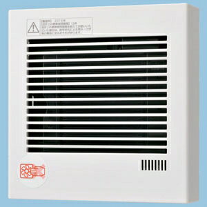 pi\jbN pCvt@ ^]`[xEZT[t] rC p`[o[ vyt@ p ǁEVt CdCVb^[t KppCva100mm [qt FY-08PDK9D