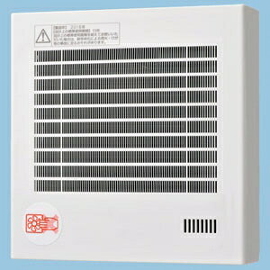 pi\jbN pCvt@ ^]`[xEZT[t] rCE- p`tB^[[o[ vyt@ p ǁEVt CdCVb^[t KppCva100mm 