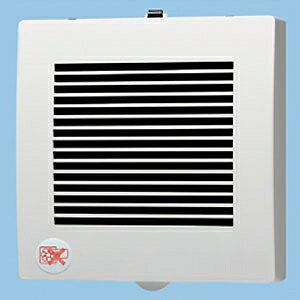 pi\jbN pCvt@ rC p`[o[ ^[{t@ EʏEgCp ǁEVt CdCVb^[t zCg KppCva150mm R[hEvOt FY-12PTE9