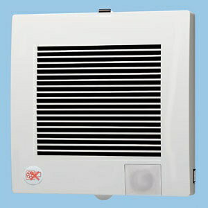 pi\jbN pCvt@ ^]`[lZT[t] rC p`[o[ ^[{t@ gCp ǁEVt CdCVb^[t KppCva150mm [qt FY-12PTR9D