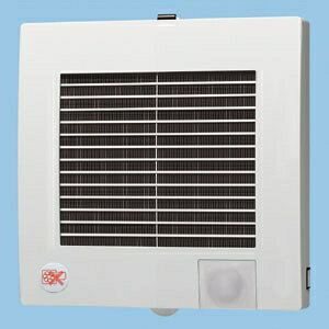 pi\jbN pCvt@ ^]`[lZT[t] rC p`tB^[[o[ ^[{t@ gCp ǁEVt CdCVb^[t KppCva150mm [qt FY-12PFR