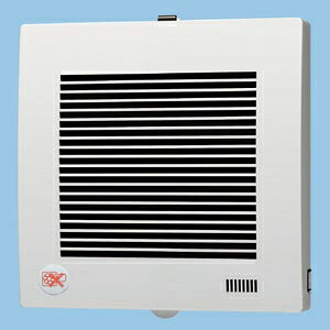 pi\jbN pCvt@ ^]`[xZT[t] rC p`[o[ ^[{t@ ʏp ǁEVt CdCVb^[t KppCva150mm [qt FY-12PTH9D