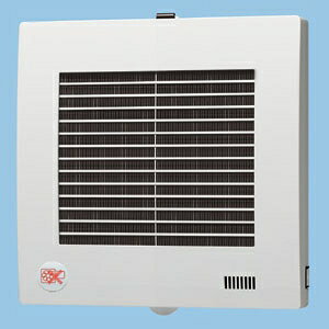 pi\jbN pCvt@ ^]`[xZT[t] rC p`tB^[[o[ ^[{t@ ʏp ǁEVt CdCVb^[t KppCva150mm [qt FY-12PFH