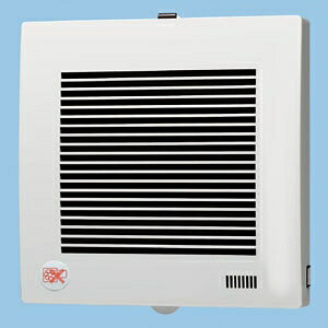 pi\jbN pCvt@ ^]`[xEZT[t] rC p`[o[ ^[{t@ p ǁEVt CdCVb^[t KppCva150mm [qt FY-12PTK9D