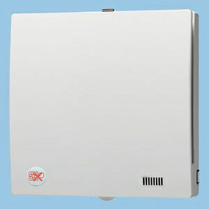 pi\jbN pCvt@ ^]`[xEZT[t] rCE- p`CeApl` ^[{t@ p ǁEVt CdCVb^[t KppCva150mm [