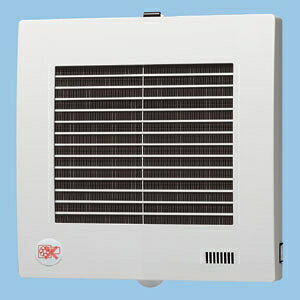 pi\jbN pCvt@ ^]`[xEZT[t] rCE- p`tB^[[o[ ^[{t@ p ǁEVt CdCVb^[t KppCva150mm [