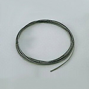 I[fbN LEDڑpd :10m 0.8 2cs OA253036