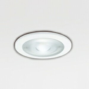 I[fbN LEĎ^_ECg 50 ^I Iʎtp F^Cv }bgzCg OD250007