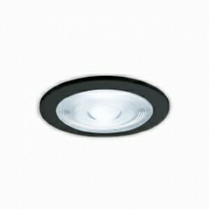 I[fbN LEĎ^_ECg 50 ^I Iʎtp F^Cv F OD250009